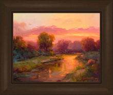 Load image into Gallery viewer, Riverlight Rhapsody
