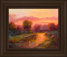 Load image into Gallery viewer, Riverlight Rhapsody
