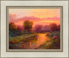 Load image into Gallery viewer, Riverlight Rhapsody
