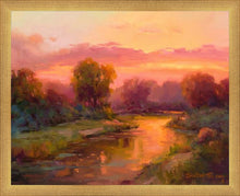 Load image into Gallery viewer, Riverlight Rhapsody
