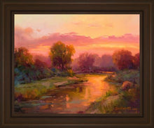 Load image into Gallery viewer, Riverlight Rhapsody
