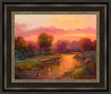 Load image into Gallery viewer, Riverlight Rhapsody
