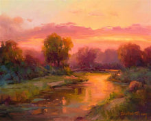Load image into Gallery viewer, Riverlight Rhapsody
