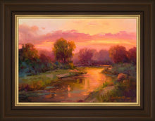 Load image into Gallery viewer, Riverlight Rhapsody
