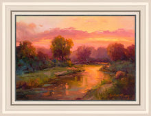 Load image into Gallery viewer, Riverlight Rhapsody
