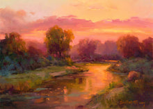 Load image into Gallery viewer, Riverlight Rhapsody
