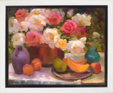 Load image into Gallery viewer, Abundance And Gratitude
