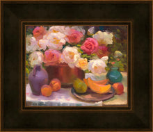 Load image into Gallery viewer, Abundance And Gratitude
