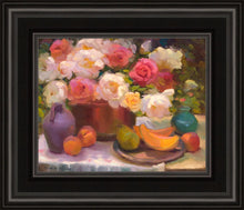 Load image into Gallery viewer, Abundance And Gratitude
