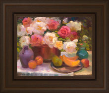 Load image into Gallery viewer, Abundance And Gratitude
