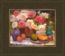 Load image into Gallery viewer, Abundance And Gratitude
