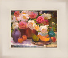 Load image into Gallery viewer, Abundance And Gratitude

