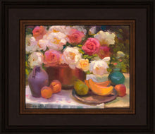Load image into Gallery viewer, Abundance And Gratitude
