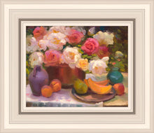Load image into Gallery viewer, Abundance And Gratitude
