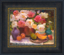 Load image into Gallery viewer, Abundance And Gratitude

