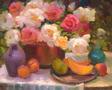 Load image into Gallery viewer, Abundance And Gratitude
