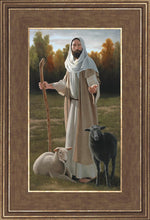 Load image into Gallery viewer, Healing and Rest Large Wall Art
