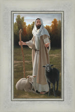 Load image into Gallery viewer, Healing and Rest Large Wall Art
