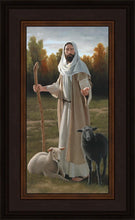 Load image into Gallery viewer, Healing and Rest Large Wall Art
