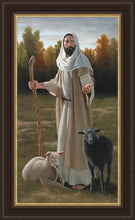 Load image into Gallery viewer, Healing and Rest Large Wall Art
