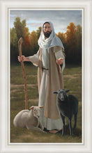 Load image into Gallery viewer, Healing and Rest Large Wall Art
