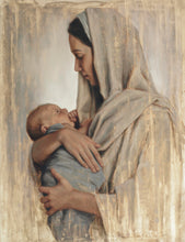 Load image into Gallery viewer, Heaven's Gift
