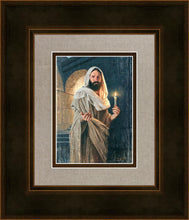 Load image into Gallery viewer, Abide With Me, 'Tis Eventide

