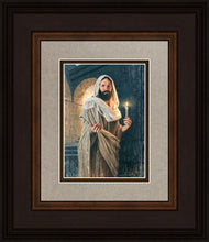 Load image into Gallery viewer, Abide With Me, 'Tis Eventide
