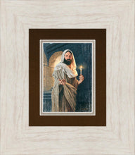 Load image into Gallery viewer, Abide With Me, 'Tis Eventide
