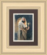 Load image into Gallery viewer, Abide With Me, 'Tis Eventide
