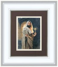 Load image into Gallery viewer, Abide With Me, 'Tis Eventide
