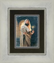 Load image into Gallery viewer, Abide With Me, 'Tis Eventide

