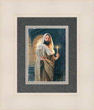 Load image into Gallery viewer, Abide With Me, 'Tis Eventide
