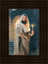 Load image into Gallery viewer, Abide With Me, 'Tis Eventide
