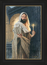 Load image into Gallery viewer, Abide With Me, 'Tis Eventide
