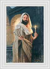 Load image into Gallery viewer, Abide With Me, 'Tis Eventide
