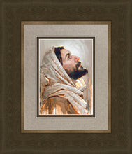 Load image into Gallery viewer, Look To God And Live
