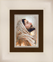 Load image into Gallery viewer, Look To God And Live
