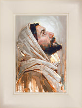 Load image into Gallery viewer, Look To God And Live

