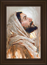 Load image into Gallery viewer, Look To God And Live
