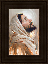 Load image into Gallery viewer, Look To God And Live
