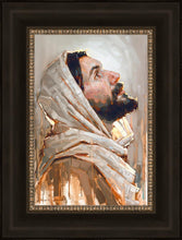 Load image into Gallery viewer, Look To God And Live
