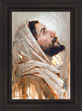 Load image into Gallery viewer, Look To God And Live
