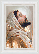 Load image into Gallery viewer, Look To God And Live
