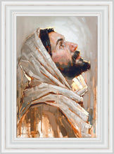 Load image into Gallery viewer, Look To God And Live
