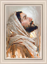 Load image into Gallery viewer, Look To God And Live
