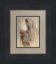 Load image into Gallery viewer, Heaven's Gift
