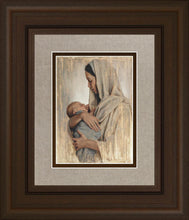 Load image into Gallery viewer, Heaven's Gift
