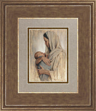 Load image into Gallery viewer, Heaven's Gift
