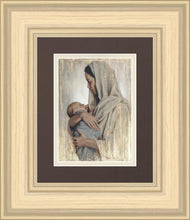 Load image into Gallery viewer, Heaven's Gift
